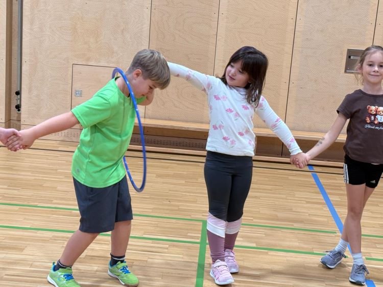 sich gut begegnen-13